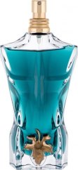 Jean Paul Gaultier Le Beau EDT 125 ml MEN