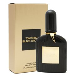 Tom Ford Black Orchid EDP 50 ml WOMEN
