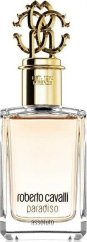 Roberto Cavalli Paradiso Assoluto parfumovaná voda, 100ml WOMEN