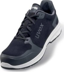 Uvex Obuwie Ochranné Uvex 1 sport 6596244, 44, S3