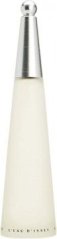 Issey Miyake L'Eau D'Issey Pour Femme EDT 100 ml WOMEN