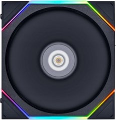 Lian Li Uni Fan TL 140mm Čierny (14TL1B)