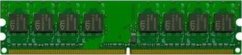 Mushkin Silverline, DDR2, 4 GB, 667MHz, CL5 (996556)
