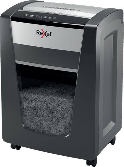 Rexel Momentum X420 P-4