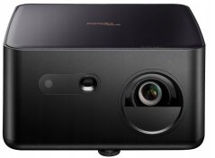 Optoma Photon Life PK32