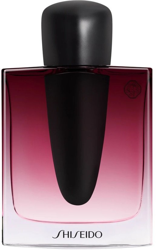 Le Couvent Maison de Parfum Shiseido Ginza Datura parfumovaná voda spray 90ml WOMEN