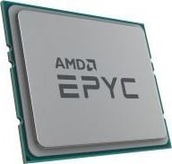 AMD CPU AMD EPYC 7542 TRAY ohne Cooler (32x2.9GHz/128MB/225W)