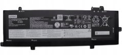 Lenovo 52.5Wh internal lithium-ion