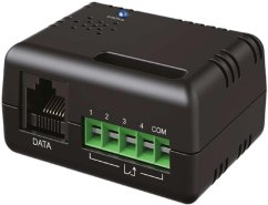 PowerWalker EMD for SNMP Card 2 (10131015)
