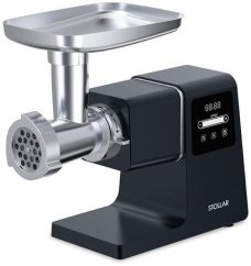 Stollar Mėsmalė BMG915 STOLLAR MEAT GRINDER