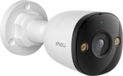 IMOU PS3E-8Q0 8MP tuba