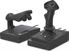 Hori HORI XS Flight Stick