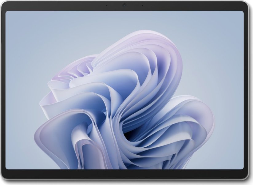 Microsoft SURF PRO10 5G CU5-G1/8/256GB