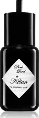 By Kilian EDP 50 ml WOMEN