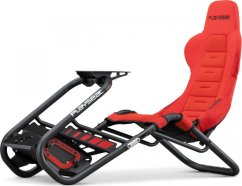 Playseat Kokpit Trophy Červený (RAP.00314)
