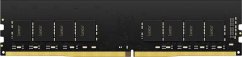 Lexar DDR4, 8 GB, 3200MHz, CL22 (LD4AU008G-B3200GSST)