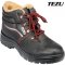 Yato Pracovná obuv Tezu S3 Rozmer 45 (YT-80847)