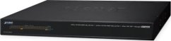 Planet Managed AV Switch, 450W PoE