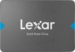 Lexar NQ100 2TB 2.5" SATA III (LNQ100X002T-RNNNG)