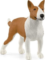 Schleich Bulterier
