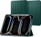 Spigen URBAN FIT IPAD PRO 11 5 / 2024 MIDNIGHT GREEN