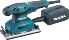 Makita BO3711