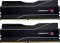 G.Skill Trident Z5 Neo, DDR5, 32 GB, 6000MHz, CL30 (F5-6000J3038F16GX2-TZ5N)
