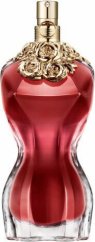 Jean Paul Gaultier La Belle EDP 30 ml WOMEN