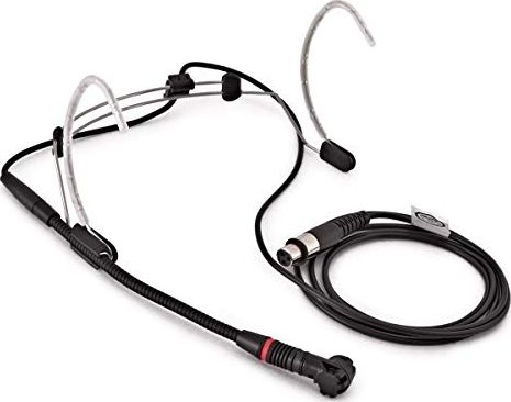 AKG C555 L (3066H00100)
