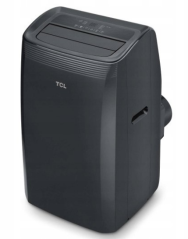 TCL TAC-12CPB/MZB 3500W Pilot Timer WIFI