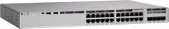Cisco C9200L-24T-4X-A