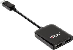 Club 3D Hub  CSV-7220
