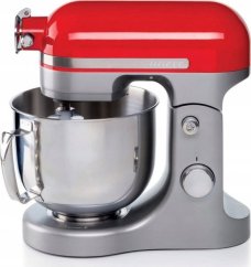 Ariete Ariete Moderna 1589/00 Červený