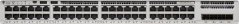 Cisco C9200L-48P-4G-A