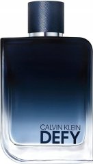 Calvin Klein Defy EDP spray 200ml MEN