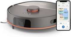 Philips Philips Aqua 5000 XU5000/10
