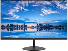 Dahua Technology LM27-A201Y