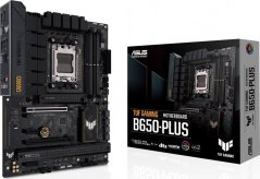 Asus TUF GAMING B650-PLUS