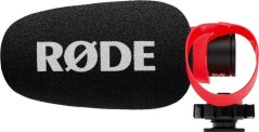 Rode VideoMicro II (VMICROII)