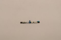 Lenovo Lenovo CS20 Common Camera type A HD RGB 2 MIC ZIF Y=4mm w/ (5C20W86486)