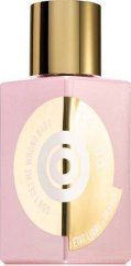 Etat Libre dOrange Don`t Get Me Wrong Baby Yes I Do EDP 50ml WOMEN