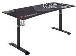 X Rocker Cougar XL