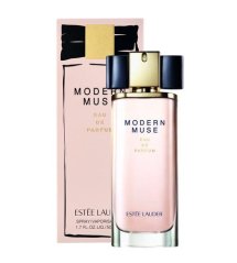Estee Lauder Modern Muse EDP 30 ml WOMEN