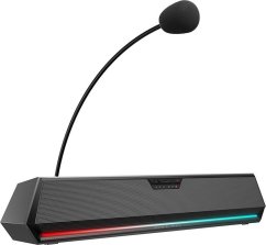 Edifier HECATE G1500 (čierny)