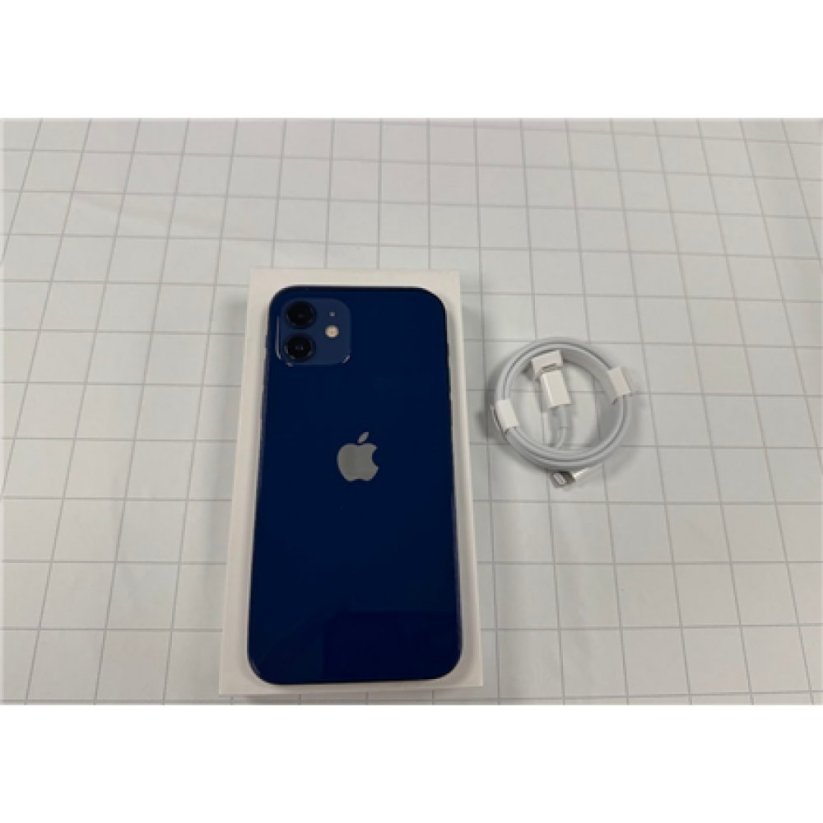 Apple REFURBISHED Grade A | iPhone 12