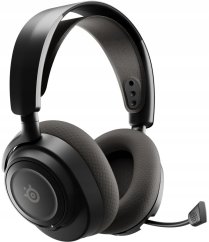 SteelSeries Arctis Nova 7 Wireless Gen 2 čierne (61730)