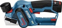 Hoblík Bosch GHO 12V-20 12 V