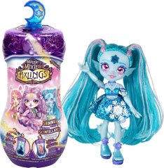 Tm Toys MAGIC MIXIES Pixlings Doll Single Pk Marena