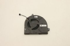 Lenovo do ThinkPad (5F10Z58246)