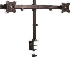 Hagor Držiak na 2 monitory 15" - 27" M Table Mount KB Dual (7418)